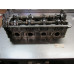 #ET04 Left Cylinder Head From 2008 Infiniti FX45  4.5